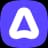 Adonis.js