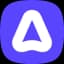 Adonis.js