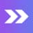 Inertia.js