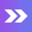 Inertia.js