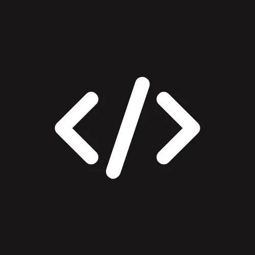Login image