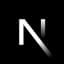 Next.js