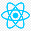 React