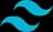 Tailwind CSS