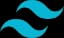 Tailwind CSS