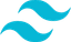 Tailwind CSS