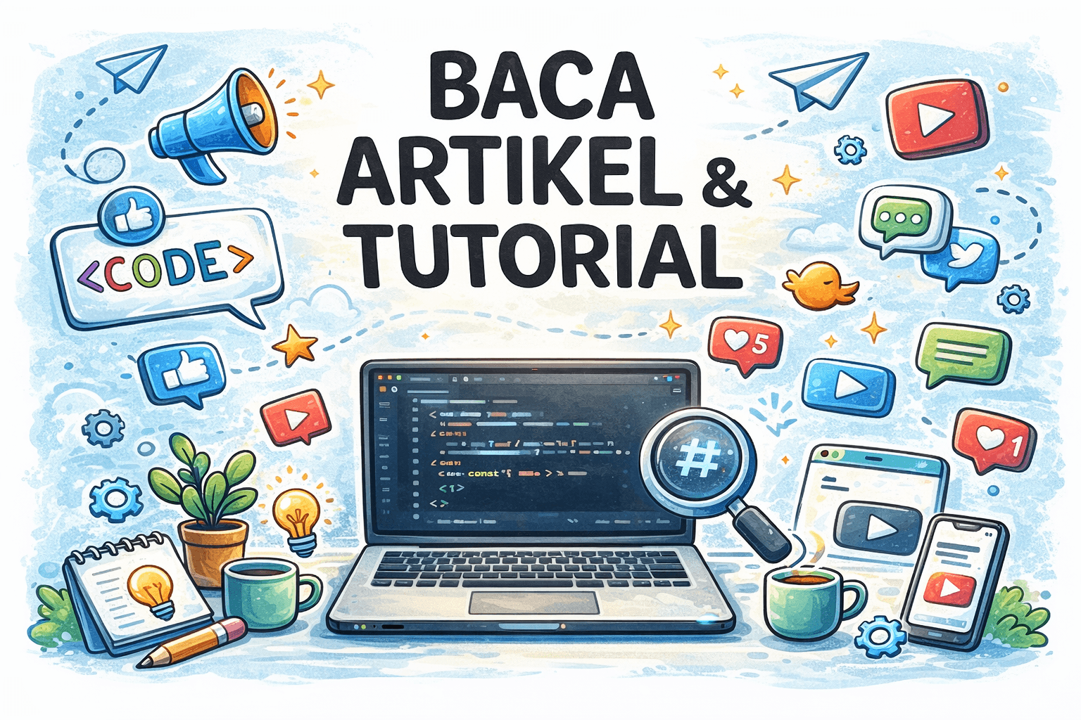 ChatGPT Go Gratis 1 Tahun – Panduan Lengkap & Aman (Promo Resmi India 2026)